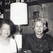 Frances Banks Photo 33