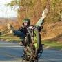 James Jorgensen Photo 13