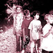 Tabitha Parker Photo 18