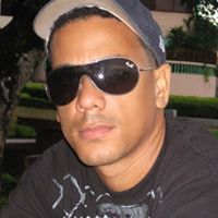 Jose Tavarez Photo 17