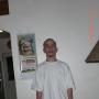 Edgar Andrade Photo 17