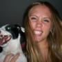 Crystal Mclain Photo 33