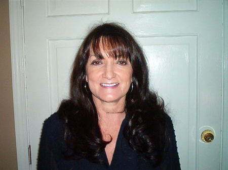 Vicki Wright Photo 23