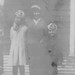 Ernestine Kennedy Photo 2