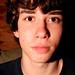 Brian Hacker Photo 31