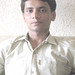 Iqbal Sheikh Photo 28