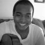 Willie Ray Photo 46