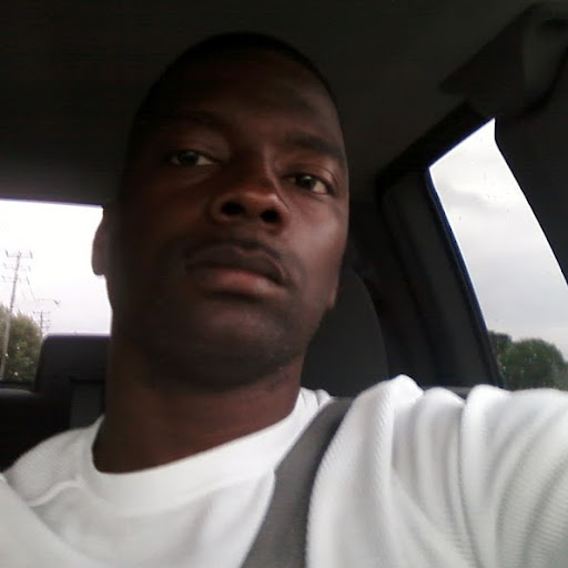 Joshua Mcgee Photo 15
