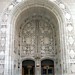 Rene Stone Photo 9