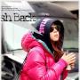 Emily Trinh Photo 20