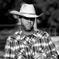 Charles Mcclain Photo 45