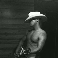 Brent Beacham Photo 6