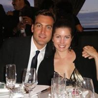 Michael Colonna Photo 27