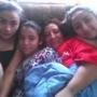 Erlinda Beltran Photo 10