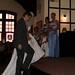 Michelle Shipp Photo 18