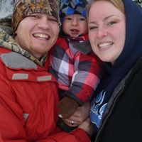 Cody Stevenson Photo 5