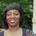 Connie Talbert Photo 7