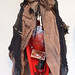 Wendy Weiner Photo 31