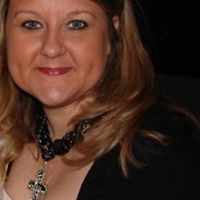 Kimberly Landers Photo 30