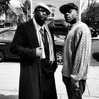 Kevin Houston Photo 28