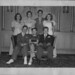 Bernice Martin Photo 25