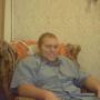 Howard Nelson Photo 8