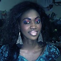 Fatou Badiane Photo 9