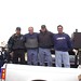 Johnathan Richards Photo 14