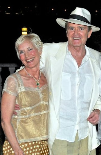 William Reilly Photo 10