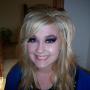 Victoria Nowak Photo 14