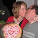 Judith Valentine Photo 16