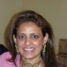 Shirley Mathews Photo 2