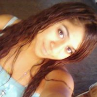 Jessica Bello Photo 9