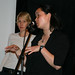 Kathy Hogue Photo 40