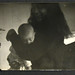 Ann Key Photo 27
