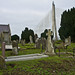 William Murphy Photo 36