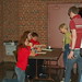 Raymond Walters Photo 17