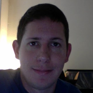 Daniel Givens Photo 20