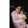 Teressa Robinson Photo 18