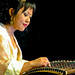 Zheng Zheng Photo 34