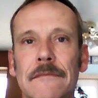 Michael Simmert Photo 6