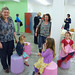 Anna Cline Photo 5