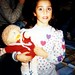 Jennifer Larson Photo 39