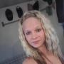 Rebecca Darnell Photo 18