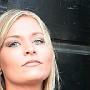 Joy Collins Photo 18