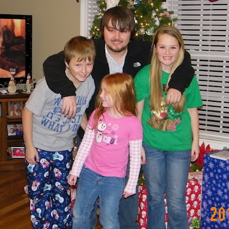 Judy Bowers Photo 1