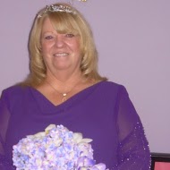 Janice Sisk Photo 10