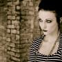Alice Scott Photo 13