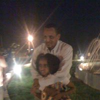 Mohammed Yusuf Photo 26