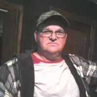 Donald Simpson Photo 35